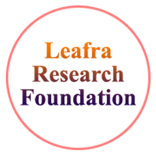 Leafra Research Foundation, India